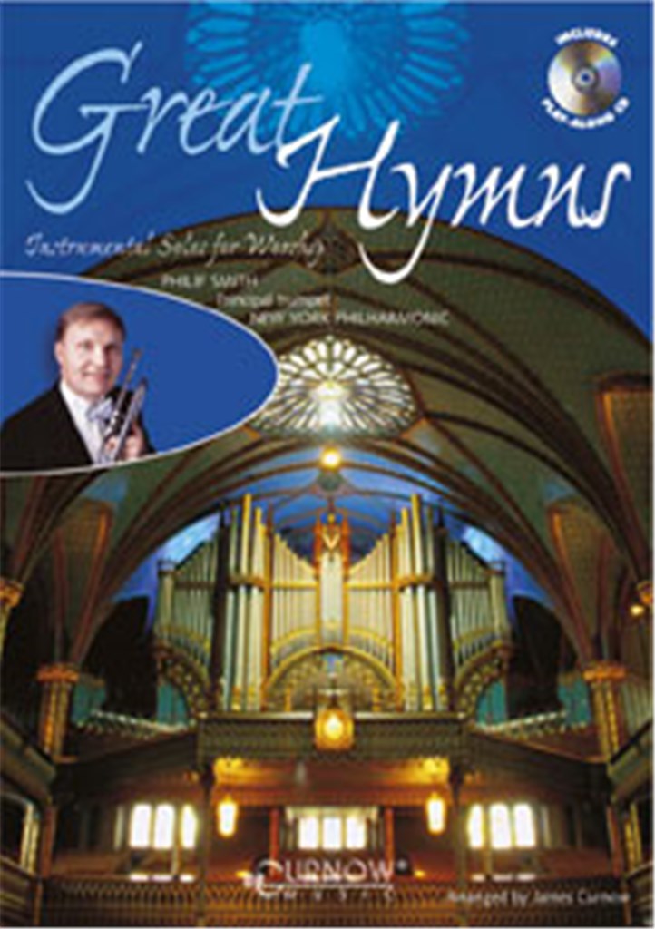 Great Hymns